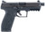 IWI US M9ORP10T MASADA Tactical 9mm Luger 10+1 4.60" Black Button Rifled/Threaded Steel Barrel/Black Optic Ready/Serrated Slide/Black Polymer Frame w/Picatinny Rail/Black Polymer Grips Ambidextrous