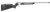 Thompson Center Arms Llc 6024R Encore Pro Hunter 12 Gauge 3" 26" Rifled Barrel, Black Composite Stock