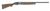 TriStar 24103 Viper G2  20 Gauge 3" 5+1 26" Black Cerakote Barrel/Receiver, Semi-Gloss Turkish Walnut Stock, Includes 3 MobilChoke