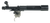 Remington Firearms (New) R27555 700  Multi-Caliber Long Action Black Right Hand Carbon Steel