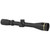 LEUP VX-FREEDOM 3-9X40 RIMFIRE MOA