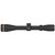 LEUP VX-FREEDOM 3-9X40 RIMFIRE MOA