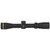 LEUP VX-FREEDOM 2-7X33 RIMFIRE MOA