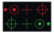 FIREFIELD MULTI REFLEX SIGHT