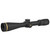 LEUP VX-5HD 3-15X44 SF FIREDOT DPLX
