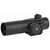 TRUGLO TACT 30MM RED DOT DC BLK