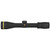 LEUP VX-5HD 2-10X42 DUPLEX