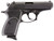Bersa T380M8 Thunder  Micro-Compact Frame 380 ACP 8+1, 3.50" Black Steel Barrel, Matte Black Serrated Steel Slide & Aluminum Frame