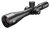 Eotech VDU318FFMD1 Vudu MD1 Black Hardcoat Anodized 3.5-18x50mm 34mm Tube Illuminated MRAD Reticle