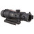 TRIJICON ACOG RCO 4X32 RED CHV M150
