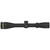 LEUP VX-FREEDOM 3-9X40 CDS DUPLEX