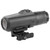 SIG JULIET6 6X24 MAGNIFIER QR MNT