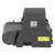 EOTECH XPS3 68MOA RING/1MOA DOT