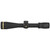 LEUP VX-5HD 3-15X44 SF WIND-PLEX