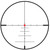 KONUS KONUSPRO 3-9X40 550BAL IR MBLK