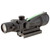 TRIJICON ACOG 3.5X35 .223 GRN HOR SH