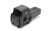 EOTECH 518 68 MOA RING/MOA DOT QR