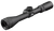 Aim Sports J3HD31232A Scout  Black Anodized 3-12x32mm AO 1" Tube A1-BDC Reticle