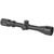 KONUS KONUSPRO 3-9X40 BDC MBLK