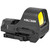H-SUN REFLEX MRS REX DUAL RETICLE QR