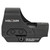H-SUN REFLEX MRS REX DUAL RETICLE QR