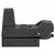 FIREFIELD IMPACT REFLEX SIGHT