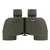 STEINER 10X50 MILITARY MARINE BINO