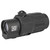 EOTECH G33 3X MAGNIFER STS MNT BLK