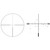 TRIJICON HURON 3-9X40 BDC HUNTER