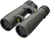 Leupold 175854 BX-5 Santiam HD 10x50mm Roof Prism Shadow Gray Armor Coated