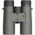 LEUP BX-1 MCKENZIE HD 8X42MM SHDGRY