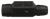 ATN TIMNOLT350X OTS LT 320 Thermal Monocular Black 6-12x 35mm 320x240 Resolution