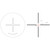 TRIJICON CREDO HX 4-16X50 SFP STD