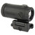 H-SUN ELITE TI MAGNIFER 3X FLIP & QR