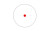 H-SUN REFLEX X2 2MOA RED SHAKE
