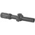 KONUS KONUSPRO M30 1-4X24 CIR/DOT MB