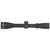 LEUP VX-FREEDOM 3-9X40 450BM DUPLEX
