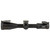 STEINER M7XI 4-28X56MM MSR2 FFP