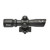 FIREFIELD BARRAGE 1.5-5X32 RFLSCP