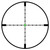 TRIJICON ACCUPOINT 5-20X50 GRN DOT
