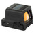 H-SUN 509T X2 REFLEX MRS GRN SLR