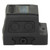 H-SUN 509T X2 REFLEX MRS GRN SLR