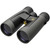 LEUP BX-2 ALPINE HD 12X52MM SHDGRY