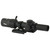 SIG TANGO MSR 1-8X24 MSR-BDC8