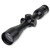 STEINER PREDATOR 4 2.5-10X42MM SFP