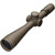 LEUP MARK 5HD 5-25X56 PR1-MOA DE