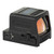 H-SUN 509T X2 REFLEX MRS RED SLR