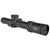 TRIJICON CREDO 1-8X28 FFP MRAD R/G