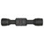 ATN THOR-LTV 3-9X 256X192 THRML SCP
