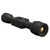 ATN THOR-LTV 3-9X 256X192 THRML SCP